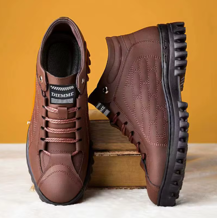 🩺 Botas Ortopédicas para el Cuidado Integral de tus Pies