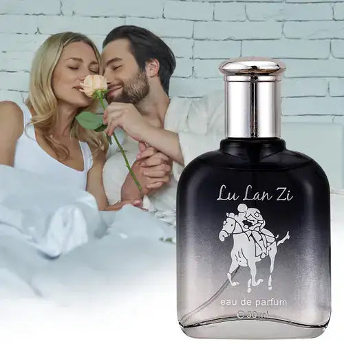 Perfume Masculino ElysianNoir Biancat™