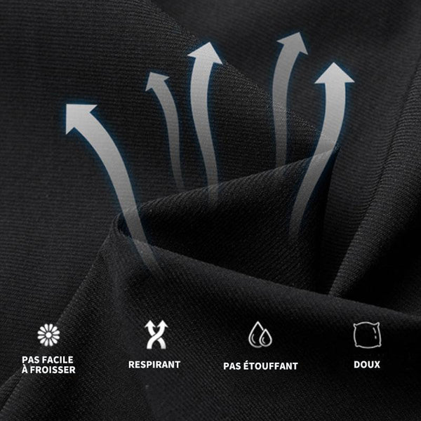 🔥 ¡PROMO! Pantaloneta Unisex Elastic Secado Rápido - Lleva 3 Por El Precio De Una 🔥