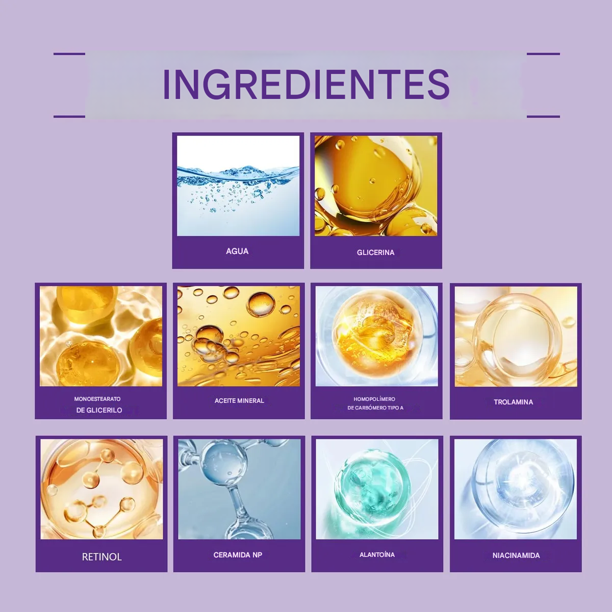 Crema Epiglow Melanex Advanced Anti-hiperpigmentación