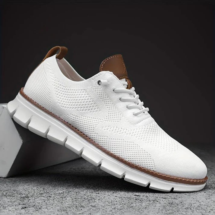 Zapato Ortopédico Clasic Urban ®