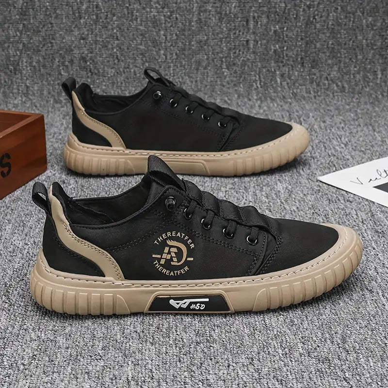 TheraWalk Pro® - Zapatos con soporte Ortopédico