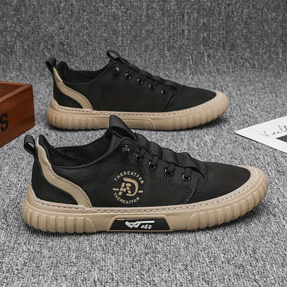 TheraWalk Pro® - Zapatos con soporte Ortopédico