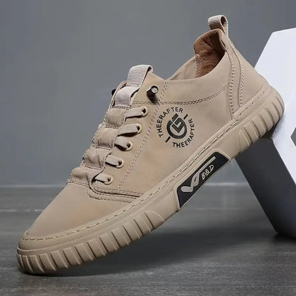TheraWalk Pro® - Zapatos con soporte Ortopédico