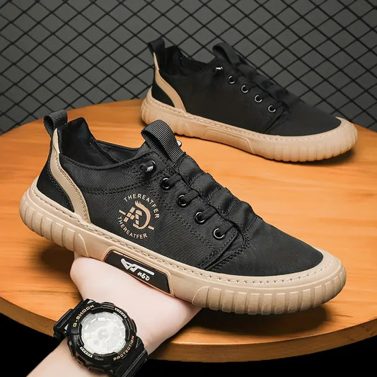 TheraWalk Pro® - Zapatos con soporte Ortopédico