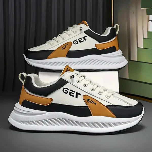 👟 DEPORTIVO MILANO AIR ⭐⭐⭐⭐⭐