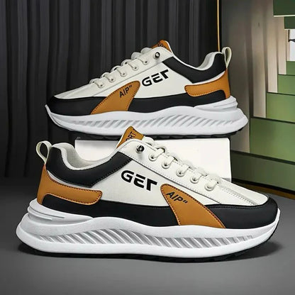 👟 DEPORTIVO MILANO AIR ⭐⭐⭐⭐⭐
