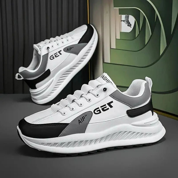 👟 DEPORTIVO MILANO AIR ⭐⭐⭐⭐⭐