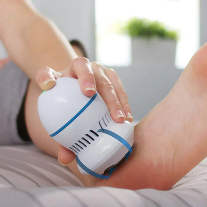 SuaviFeet® Quita Callos Electrico