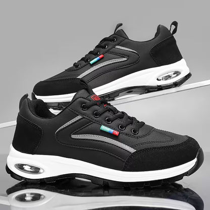 StepEase - Zapatos Ortopédicos Para Cualquier Ocasión