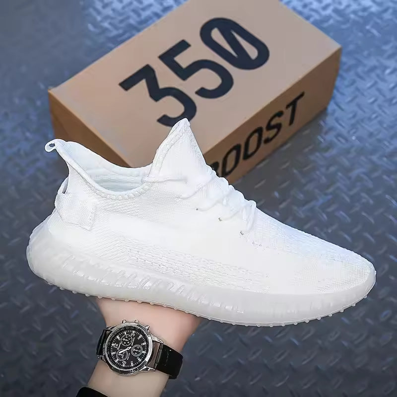 TENIS PARA HOMBRE YZ IMPORTADO