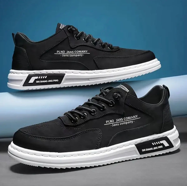 Zapato Ortopédico OrtoStep Active®