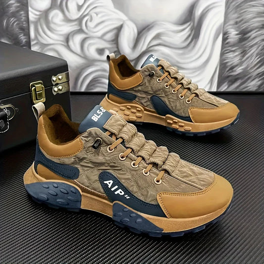 Calzado Air Tenis Unisex Bolt