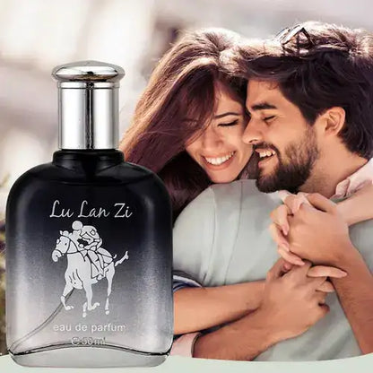 Perfume Masculino ElysianNoir Biancat™