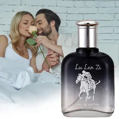 Perfume Masculino ElysianNoir Biancat™