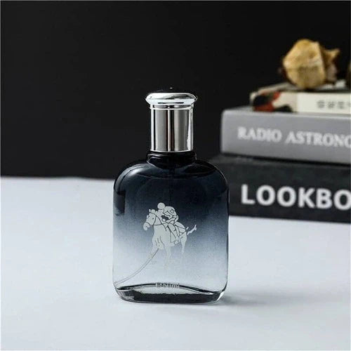 Perfume Masculino ElysianNoir Biancat™