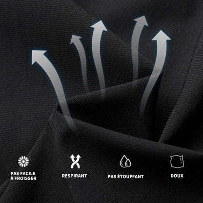 🔥 ¡PROMO! Pantaloneta Unisex Elastic Secado Rápido  - Lleva 3 Por El Precio De Una 🔥