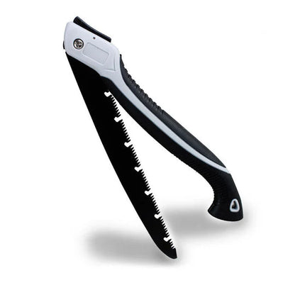 Cuchillo Rabbat Sierra Plegable