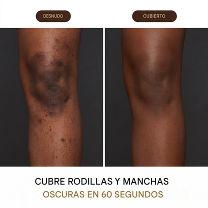 Perfeccionador de cobertura corporal Rihanna™