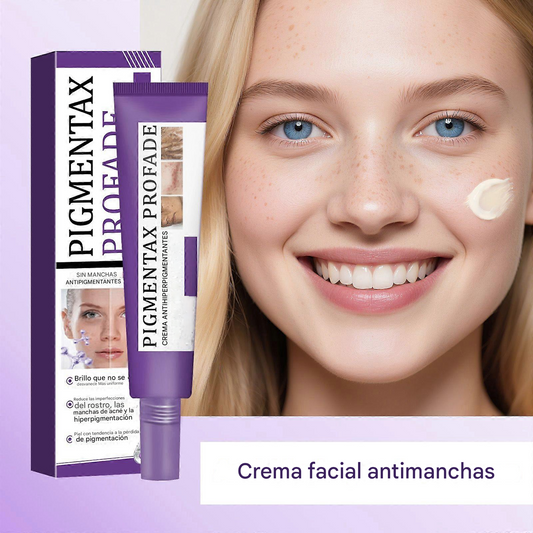 Crema Epiglow Melanex Advanced Anti-hiperpigmentación