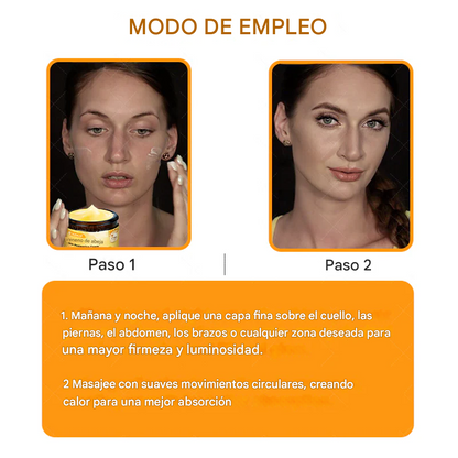 🔥PROMO 2X1 🔥TLOPA® - Crema Restauradora De Piel