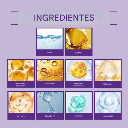 Crema Epiglow Melanex Advanced Anti-hiperpigmentación