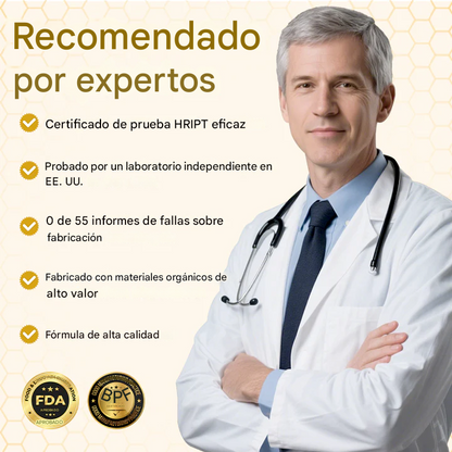 🔥PROMO 2x1🔥 Crema Terapéutica Con Veneno De Abejas VenomFlex