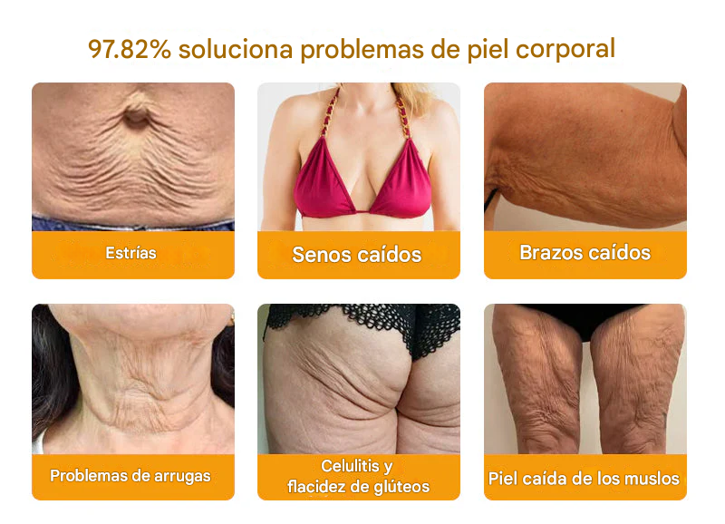 🔥PROMO 2X1 🔥TLOPA® - Crema Restauradora De Piel