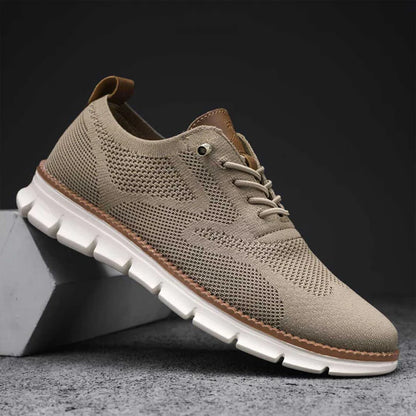 Zapato Ortopédico Clasic Urban ®