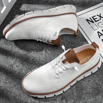 Zapato Ortopédico Clasic Urban ®