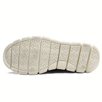 Zapato Ortopédico Clasic Urban ®
