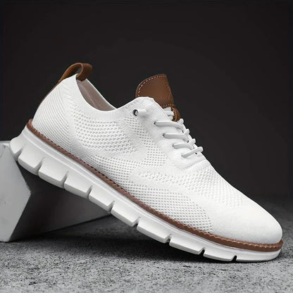 Zapato Ortopédico Clasic Urban ®
