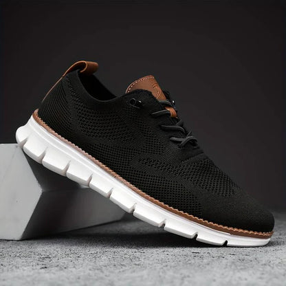 Zapato Ortopédico Clasic Urban ®