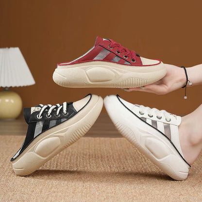 SUECO LONDON® Orthopedic Fit Walker
