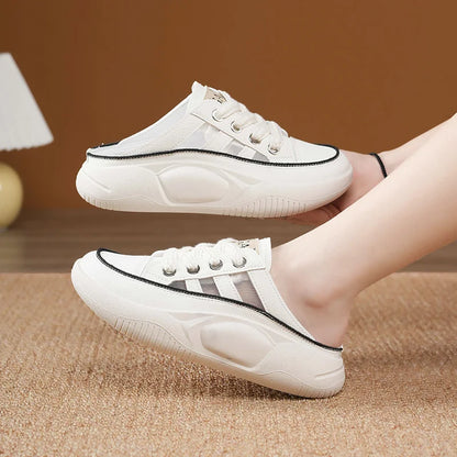 SUECO LONDON® Orthopedic Fit Walker